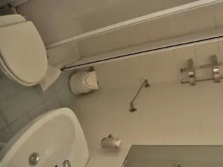 **  Hotel Lodi Řím Itálie