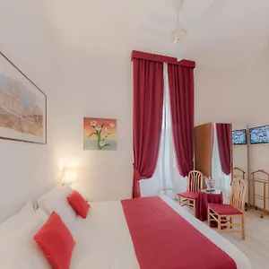 2* Otel Giotto Flavia