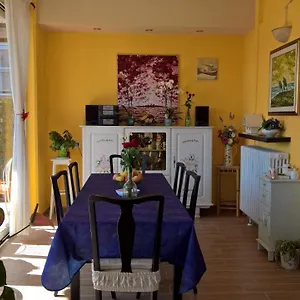 San Lorentino House 2* Arezzo