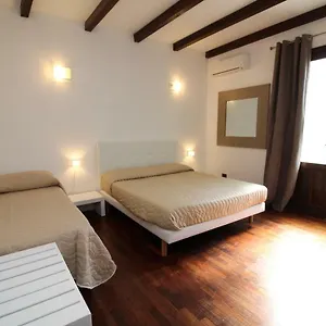 Al Centro Affittacamere San Vito Lo Capo