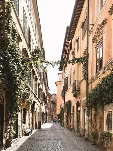 Hotel Lodi Roma 2*,  Italia